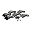 kit-pales-turbine-avec-vis-gianni-ferrari-turbo-0190002060-0190002060