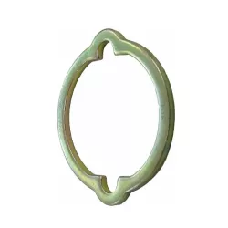 rondelle-pipe-admission-tronconneuse-stihl-039-066-ms660-11281218600