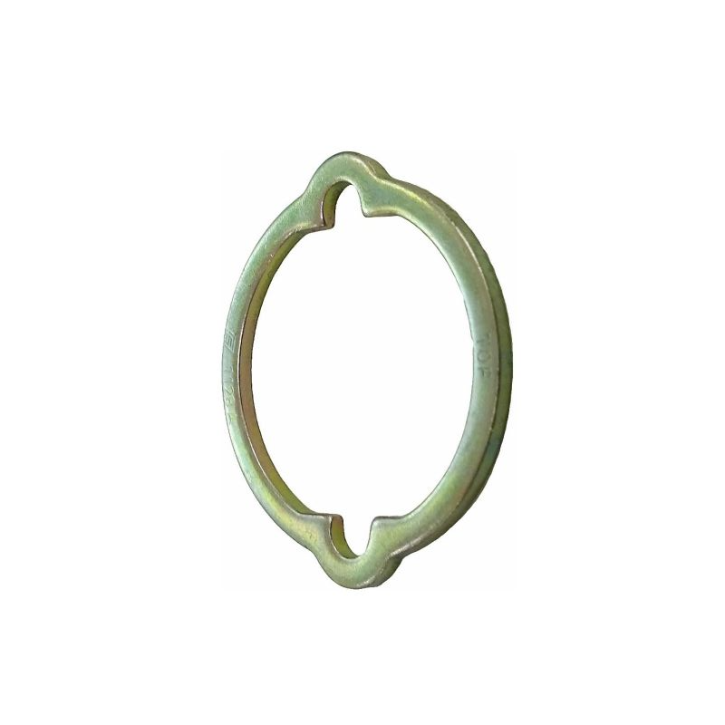 rondelle-pipe-admission-tronconneuse-stihl-039-066-ms660-11281218600