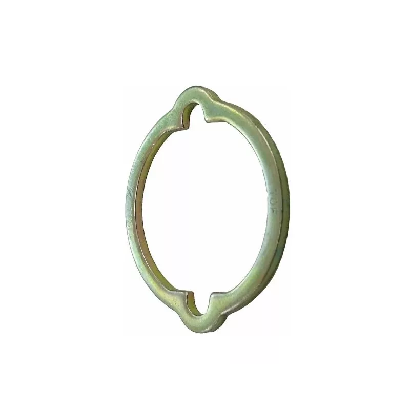 rondelle-pipe-admission-tronconneuse-stihl-039-066-ms660-11281218600 rondelle-pipe-admission-tronconneuse-stihl-039-066-ms660-11281218600