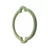 rondelle-pipe-admission-tronconneuse-stihl-039-066-ms660-11281218600