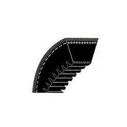 v-belt-xpa-690-1188300120-ggp-castelgarden-stiga
