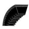 v-belt-xpa-690-1188300120-ggp-castelgarden-stiga