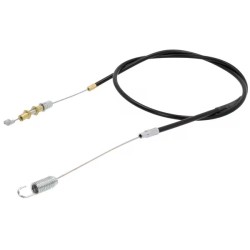 CABLE DE TRACTION TONDEUSE...