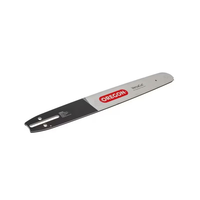 guide-chaine-tronconneuse-oregon-200vxlhd009-50-cm-jauge-13-mm-pas-38-72-maillons