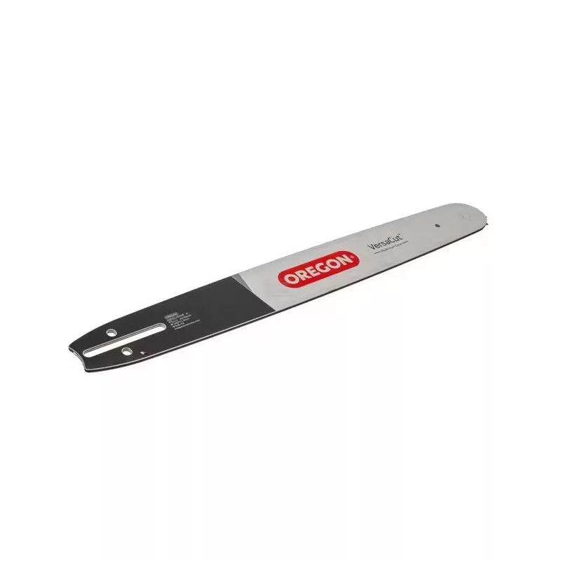guide-chaine-tronconneuse-oregon-200vxlhd009-50-cm-jauge-13-mm-pas-38-72-maillons