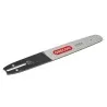 guide-chaine-tronconneuse-oregon-200vxlhd009-50-cm-jauge-13-mm-pas-38-72-maillons