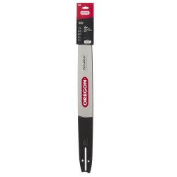 guide-chaine-tronconneuse-oregon-200vxlhd009-50-cm-jauge-13-mm-pas-38-72-maillons