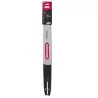 guide-chaine-tronconneuse-oregon-200vxlhd009-50-cm-jauge-13-mm-pas-38-72-maillons