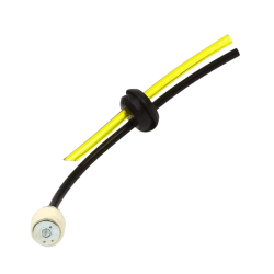 ensemble-durite-plongeur-reservoir-maruyama-ht23-265752