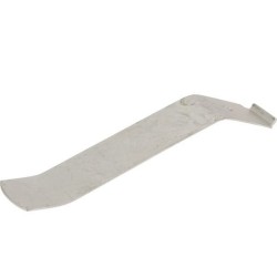 RESS CONTACT SIEGE TC...