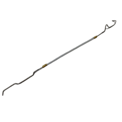 cable-daccelerateur-stihl-11321801100-1132-180-1100-1132-180-1100