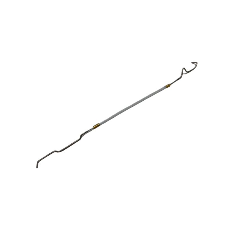 cable-daccelerateur-stihl-11321801100-1132-180-1100-1132-180-1100