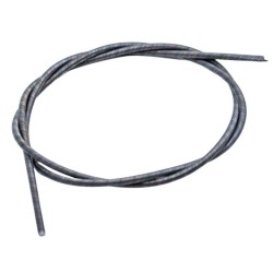 axe-flexible-echo-shindaiwa-c506000470