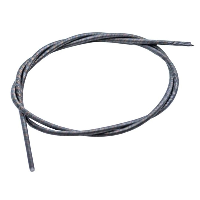 axe-flexible-echo-shindaiwa-c506000470