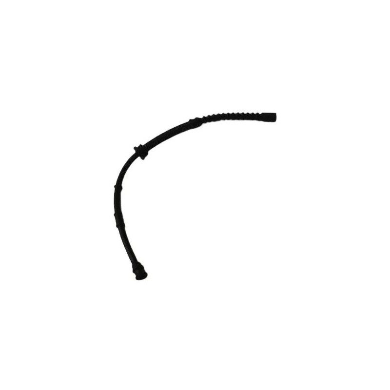 conduite-carb-makita-dolmar-038114052