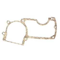 joint-makita-dolmar-038111042