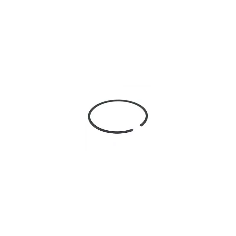 segment-de-piston-52-makita-dolmar-038132020 segment-de-piston-52-makita-dolmar-038132020
