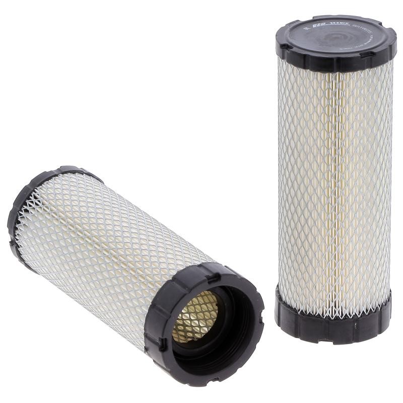 filtre-a-air-primaire-hifi-filter-sa-16559-sa16559