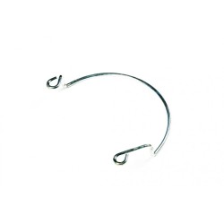 guide-courroie-tracteur-tondeuse-mtd-cub-cadet-bestgreen-vert-loisirs-747-06414a-747-06414