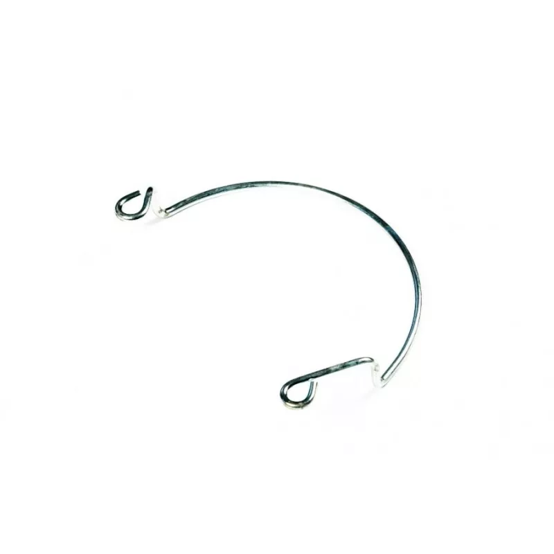 guide-courroie-tracteur-tondeuse-mtd-cub-cadet-bestgreen-vert-loisirs-747-06414a-747-06414 guide-courroie-tracteur-tondeuse-mtd-cub-cadet-bestgreen-vert-loisirs-747-06414a-747-06414