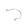 guide-courroie-tracteur-tondeuse-mtd-cub-cadet-bestgreen-vert-loisirs-747-06414a-747-06414