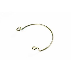 guide-courroie-tracteur-tondeuse-mtd-cub-cadet-bestgreen-vert-loisirs-747-06422a-747-06422