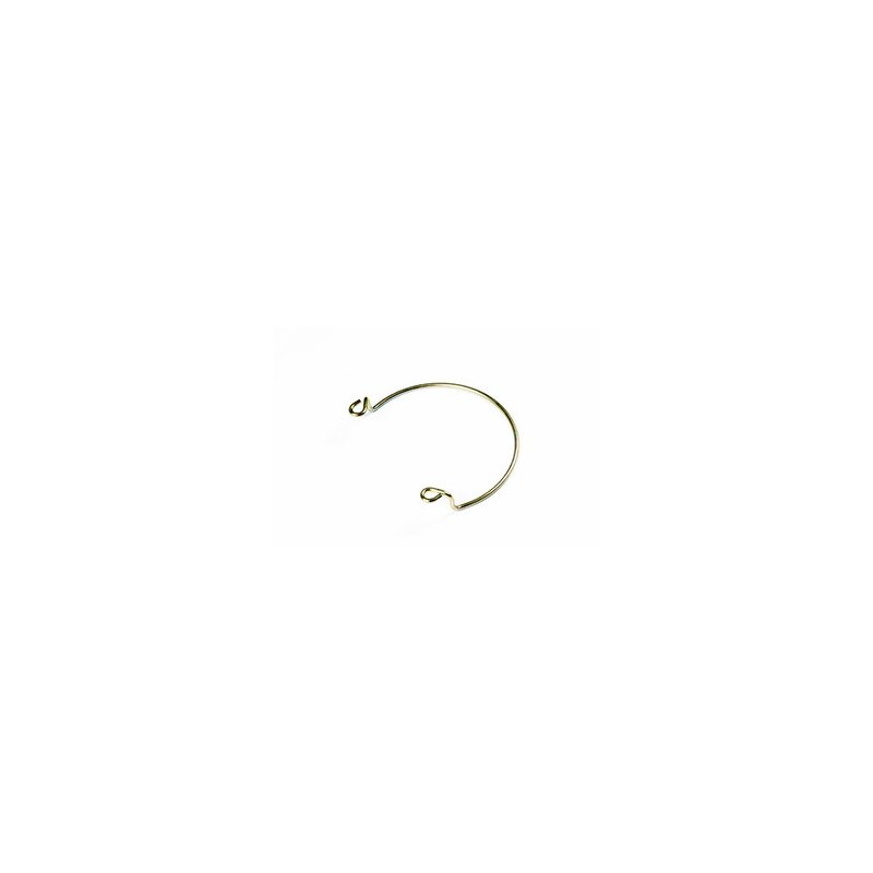 guide-courroie-tracteur-tondeuse-mtd-cub-cadet-bestgreen-vert-loisirs-747-06422a-747-06422