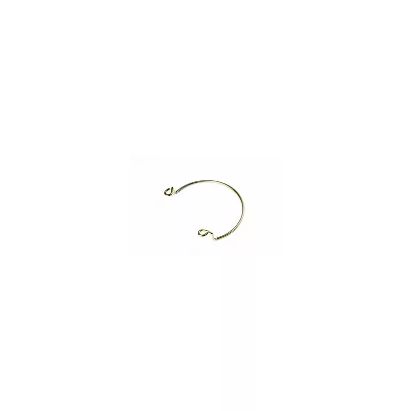guide-courroie-tracteur-tondeuse-mtd-cub-cadet-bestgreen-vert-loisirs-747-06422a-747-06422 guide-courroie-tracteur-tondeuse-mtd-cub-cadet-bestgreen-vert-loisirs-747-06422a-747-06422