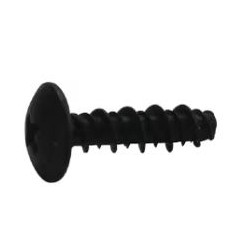 vis-mtd-710-1220-09260064