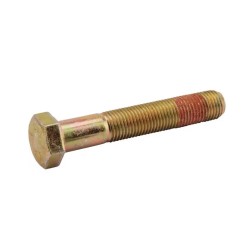 vis-hex-3-8-24-225-gr8-lock-mtd-710-1254-00002282-b00-2282