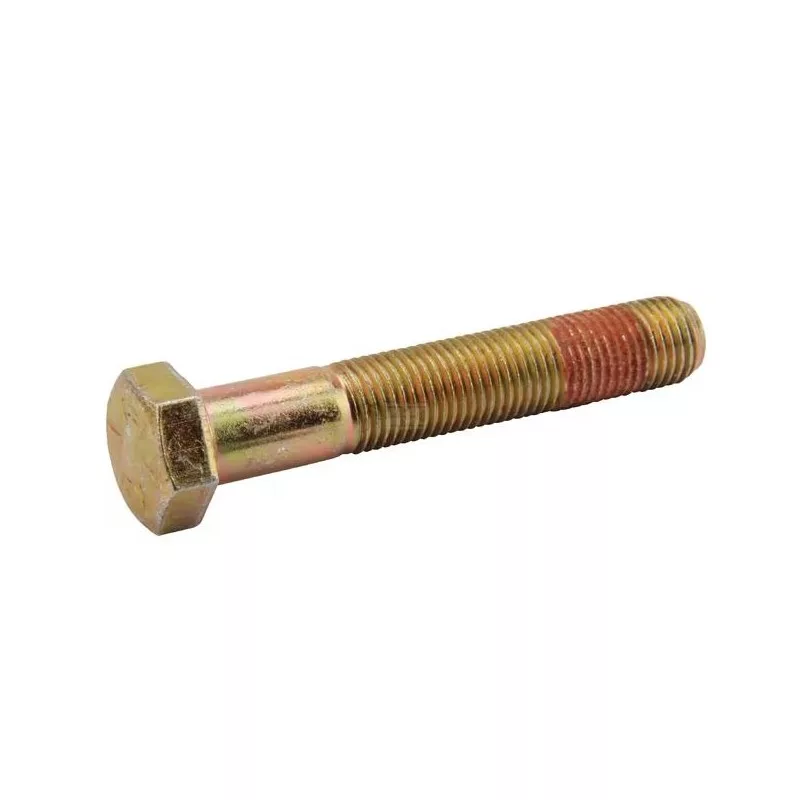 vis-hex-3-8-24-225-gr8-lock-mtd-710-1254-00002282-b00-2282