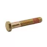 vis-hex-3-8-24-225-gr8-lock-mtd-710-1254-00002282-b00-2282