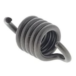 ressort-makita-dolmar-232352-3