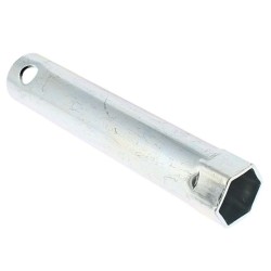 cle-a-bougie-stihl-08121901008-0812-190-1008-0812-190-1008