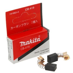 jeu-de-charbon-cb-419-makita-dolmar-191962-4