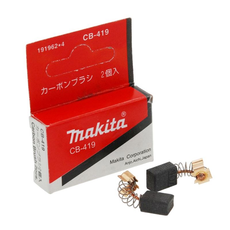 jeu-de-charbon-cb-419-makita-dolmar-191962-4