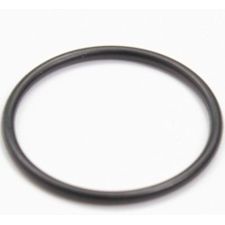 o-ring-22-6821-22-23-24-25-makita-dolmar-213373-4