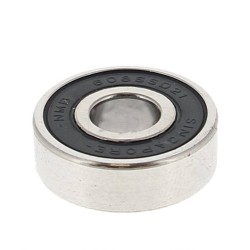 roulement-a-billes-608llb-makita-dolmar-211031-6