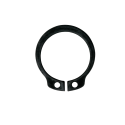circlips-honda-9451012000-94510-12000-12-mm