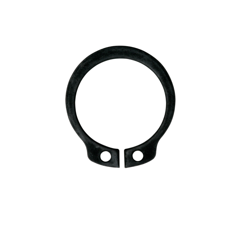 circlips-honda-9451012000-94510-12000-12-mm