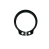 circlips-honda-9451012000-94510-12000-12-mm