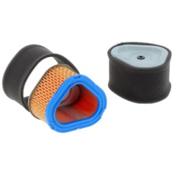 filtre-a-air-hifi-filter-sa-11117-sa11117