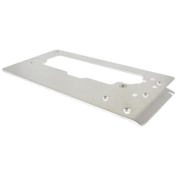 base-makita-dolmar-347398-7