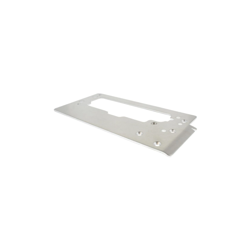 base-makita-dolmar-347398-7