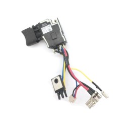 interrupteur-tg573fsb-3-makita-dolmar-650724-4