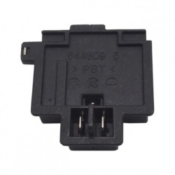 terminal-makita-dolmar-644809-6