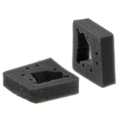 filtre-a-air-hifi-filter-sa-12284-sa12284