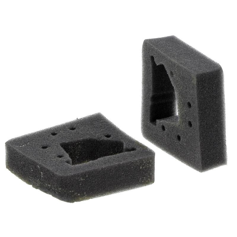 filtre-a-air-hifi-filter-sa-12284-sa12284