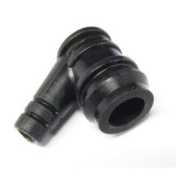 bouchon-echo-shindaiwa-a427000060